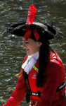 THE YORK ROTARY DRAGON BOAT CHALLENGE 2026 - 282 of 426