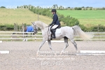 BPP_7423