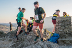Loughrigg-259
