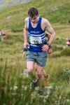 Ingleborough-310
