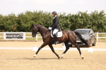 SBM_005446