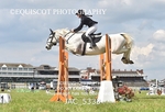BPP_0984-JAC_5333