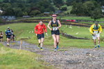 Westmorland-130
