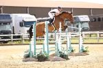 SBM_001860