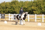 SBM_016751