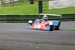 Pete Wilson 22-8-20-371