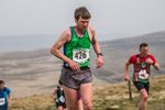Pen Y Ghent-746