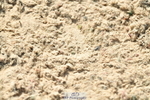 230721A-104817-05299