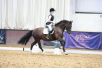 SBM_009988