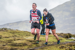 Coledale-710