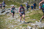 Kentmere-806