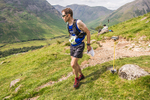 Wasdale-923