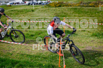 GVC 2023 Summer MTB XC_Race-1-20