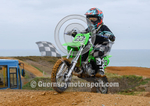 Motocross_04-03-2023-19