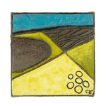 Plaque-2