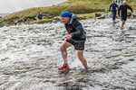 Langdale -380
