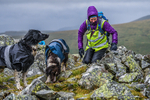 Matterdale-269
