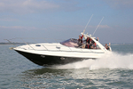151003 ENZO - SUNSEEKER WT7A4572