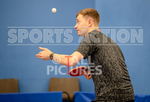 Whistlers Open Singles 2021-54