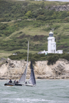 160702 FRA9371 - ROUND THE ISLAND 2016 - 0J3A1676