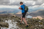 Eskdale Elevation-779