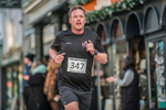 Keswick RTH-274