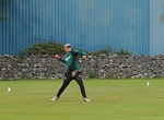 DSC07363