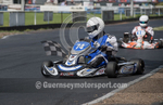 Kart_Inter Island 2016-32