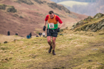 Loughrigg-657