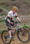 GVC MTB Winter XC Series_Rnd-6-68