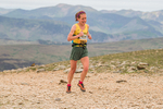 Helvellyn-145