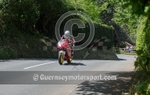 Reservoir Speed Event_2013-Bike-22
