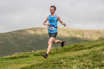 Inter Counties-780