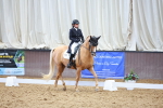 SBM_021286