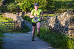 Langstrath Fell Race-468