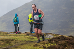 Coledale-430