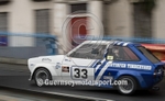Hill Climb Car_09-04-2012-214
