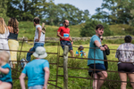 Grasmere Sports-827
