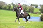 623-Shan.Cothi-LAUGHARNE portfolio