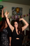 MEL_1128