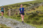 Skiddaw-1095