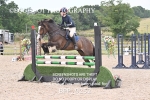 BPP_9252