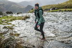 Langdale -507