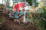 MTB Downhill_19-01-2020-147