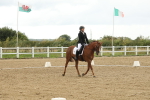 SBM_009605