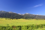 Rila Mountains, Sofia Province, Bulgaria