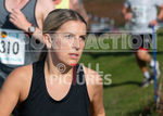 FNB XC 2021_Stonecrusher Race-29