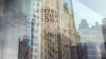 New Yorker