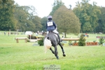 068-DASSETT.PREMIER-Kate.Rocher-Smith-XC portfolio