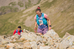 Ennerdale-532